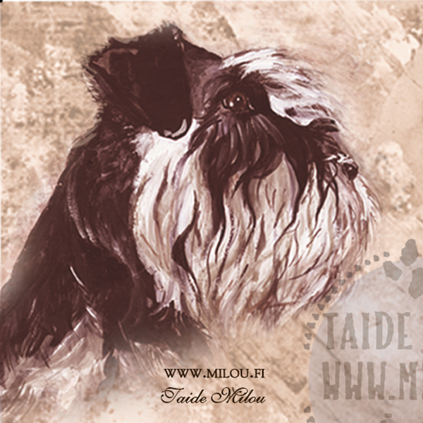 Kello snautseri - Image 13