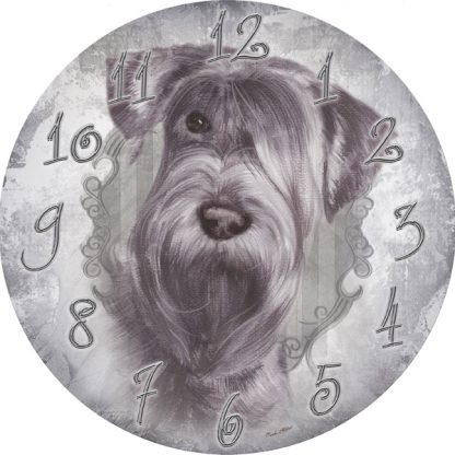 Kello snautseri - Image 16