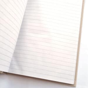 Muistivihko-koirakuvilla tai muilla malliston kuvilla