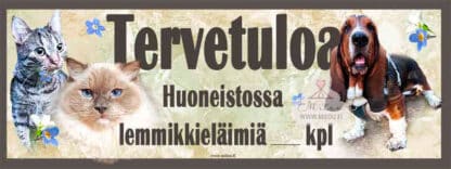 Oma kuva tuotteeseen - Image 4