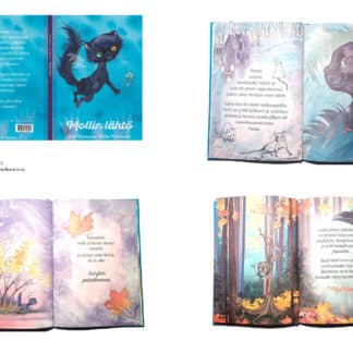 Graafinensuunnittelu