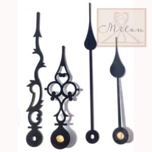 Viisarit-pisara-koukero