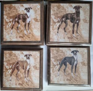 Whippet_magneetit10x10