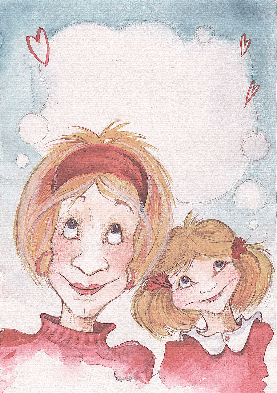 Kuvitus- ja taittotyö - Image 11