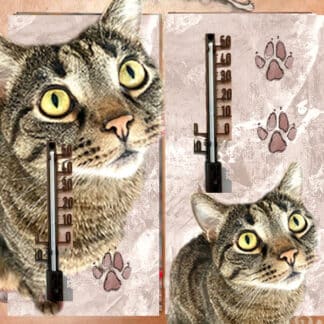 Mittatilaus - kyltit ja muut tuotteet